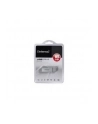 Intenso USB 16GB 6,5/28 Alu Line srebrny U2 - nr 61