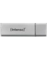Intenso USB 32GB 6,5/28 Alu Line srebrny U2 - nr 37