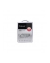 Intenso USB 32GB 6,5/28 Alu Line srebrny U2 - nr 52