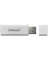 Intenso USB 32GB 6,5/28 Alu Line srebrny U2 - nr 56