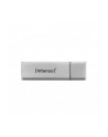 Intenso USB 16GB 20/35 Ultra Line srebrny USB 3.0 - nr 21