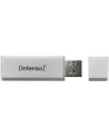 Intenso USB 16GB 20/35 Ultra Line srebrny USB 3.0 - nr 39