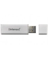 Intenso USB 16GB 20/35 Ultra Line srebrny USB 3.0 - nr 43