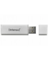 Intenso USB 16GB 20/35 Ultra Line srebrny USB 3.0 - nr 44