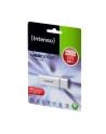 Intenso USB 32GB 20/35 Ultra Line srebrny USB 3.0 - nr 29