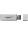 Intenso USB 32GB 20/35 Ultra Line srebrny USB 3.0 - nr 39