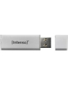 Intenso USB 32GB 20/35 Ultra Line srebrny USB 3.0 - nr 40