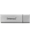 Intenso USB 32GB 20/35 Ultra Line srebrny USB 3.0 - nr 42