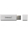 Intenso USB 32GB 20/35 Ultra Line srebrny USB 3.0 - nr 44