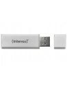 Intenso USB 32GB 20/35 Ultra Line srebrny USB 3.0 - nr 45
