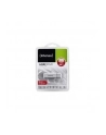 Intenso USB 32GB 20/35 Ultra Line srebrny USB 3.0 - nr 50