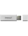 Intenso USB 32GB 20/35 Ultra Line srebrny USB 3.0 - nr 53