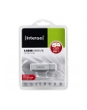 Intenso USB 64GB 20/35 Ultra Line srebrny USB 3.0 - nr 17