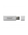 Intenso USB 64GB 20/35 Ultra Line srebrny USB 3.0 - nr 22