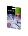 Intenso USB 64GB 20/35 Ultra Line srebrny USB 3.0 - nr 27