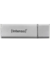 Intenso USB 64GB 20/35 Ultra Line srebrny USB 3.0 - nr 52