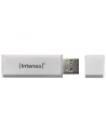Intenso USB 64GB 20/35 Ultra Line srebrny USB 3.0 - nr 55