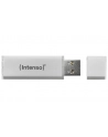 Intenso USB 64GB 20/35 Ultra Line srebrny USB 3.0 - nr 56