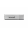 Intenso USB 64GB 20/35 Ultra Line srebrny USB 3.0 - nr 5