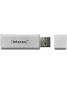 Intenso USB 64GB 20/35 Ultra Line srebrny USB 3.0 - nr 62