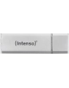 Intenso USB 64GB 20/35 Ultra Line srebrny USB 3.0 - nr 71