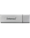 Intenso USB 64GB 20/35 Ultra Line srebrny USB 3.0 - nr 75