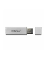 Intenso USB 64GB 20/35 Ultra Line srebrny USB 3.0 - nr 8