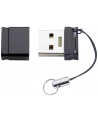 Intenso USB 8GB 20/35 Slim Line black USB 3.0 - nr 13