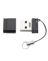 Intenso USB 8GB 20/35 Slim Line black USB 3.0 - nr 31