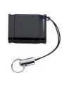Intenso USB 8GB 20/35 Slim Line black USB 3.0 - nr 38