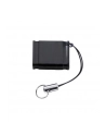 Intenso USB 8GB 20/35 Slim Line black USB 3.0 - nr 42