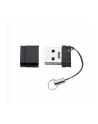 Intenso USB 8GB 20/35 Slim Line black USB 3.0 - nr 4