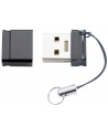 Intenso USB 16GB 20/35 Slim Line black USB 3.0 - nr 11