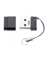 Intenso USB 16GB 20/35 Slim Line black USB 3.0 - nr 15