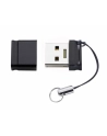 Intenso USB 16GB 20/35 Slim Line black USB 3.0 - nr 20