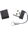 Intenso USB 16GB 20/35 Slim Line black USB 3.0 - nr 29