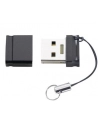 Intenso USB 16GB 20/35 Slim Line black USB 3.0 - nr 33