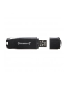 Intenso Speed Line 32GB - USB 3.0 Pendrive - nr 10
