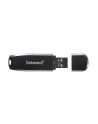 Intenso Speed Line 32GB - USB 3.0 Pendrive - nr 12