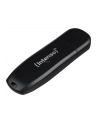 Intenso Speed Line 32GB - USB 3.0 Pendrive - nr 17