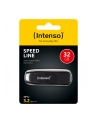 Intenso Speed Line 32GB - USB 3.0 Pendrive - nr 18