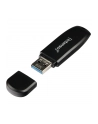 Intenso Speed Line 32GB - USB 3.0 Pendrive - nr 21