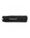 Intenso Speed Line 32GB - USB 3.0 Pendrive - nr 25