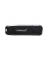 Intenso Speed Line 32GB - USB 3.0 Pendrive - nr 29
