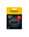 Intenso Speed Line 32GB - USB 3.0 Pendrive - nr 32