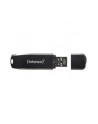 Intenso Speed Line 32GB - USB 3.0 Pendrive - nr 35