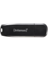 Intenso Speed Line 32GB - USB 3.0 Pendrive - nr 42