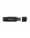 Intenso Speed Line 32GB - USB 3.0 Pendrive - nr 44