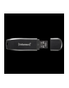 Intenso Speed Line 32GB - USB 3.0 Pendrive - nr 45