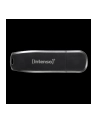 Intenso Speed Line 32GB - USB 3.0 Pendrive - nr 46